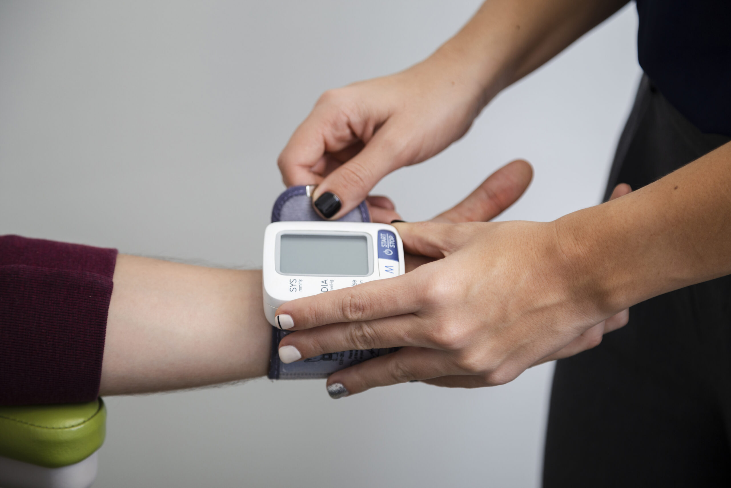CGM