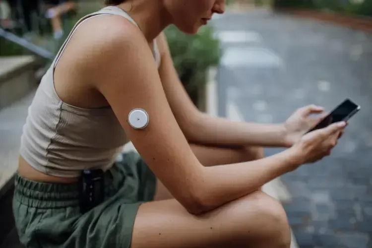 CGM