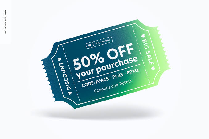 dexcom coupons