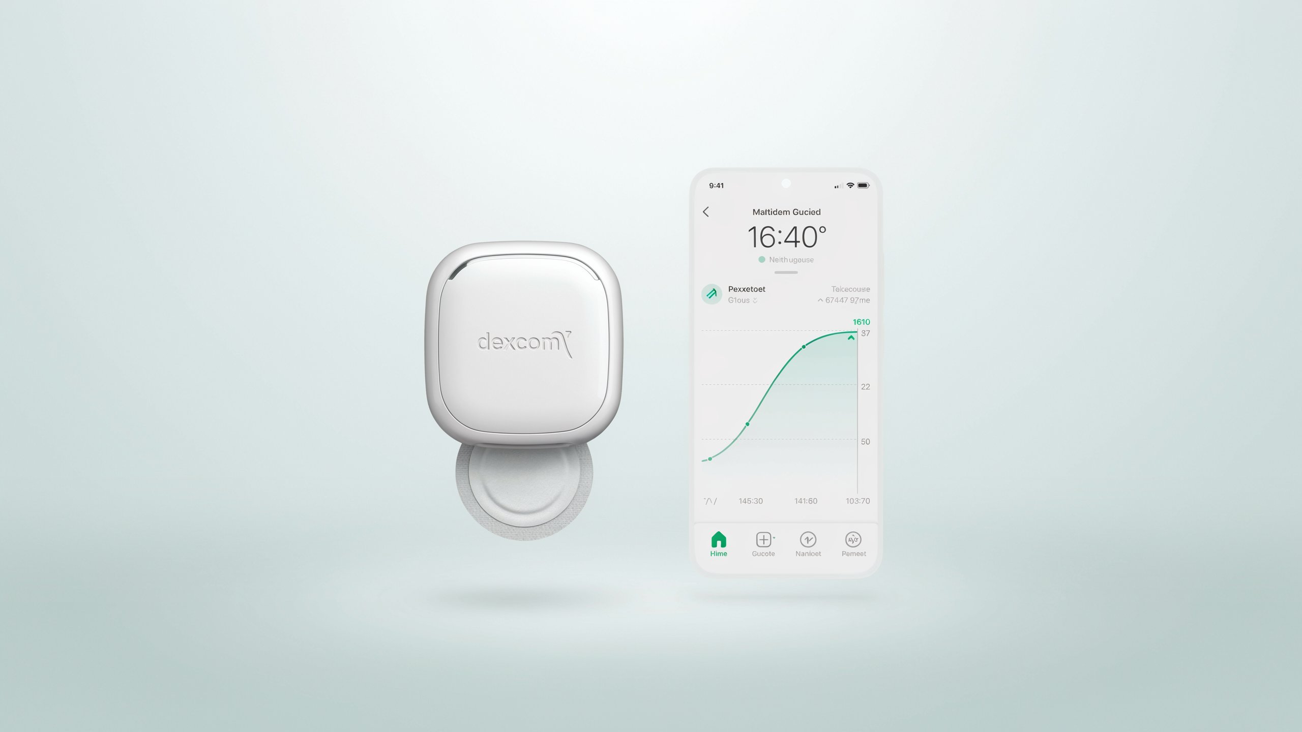 Dexcom G7 Free With Insurance: