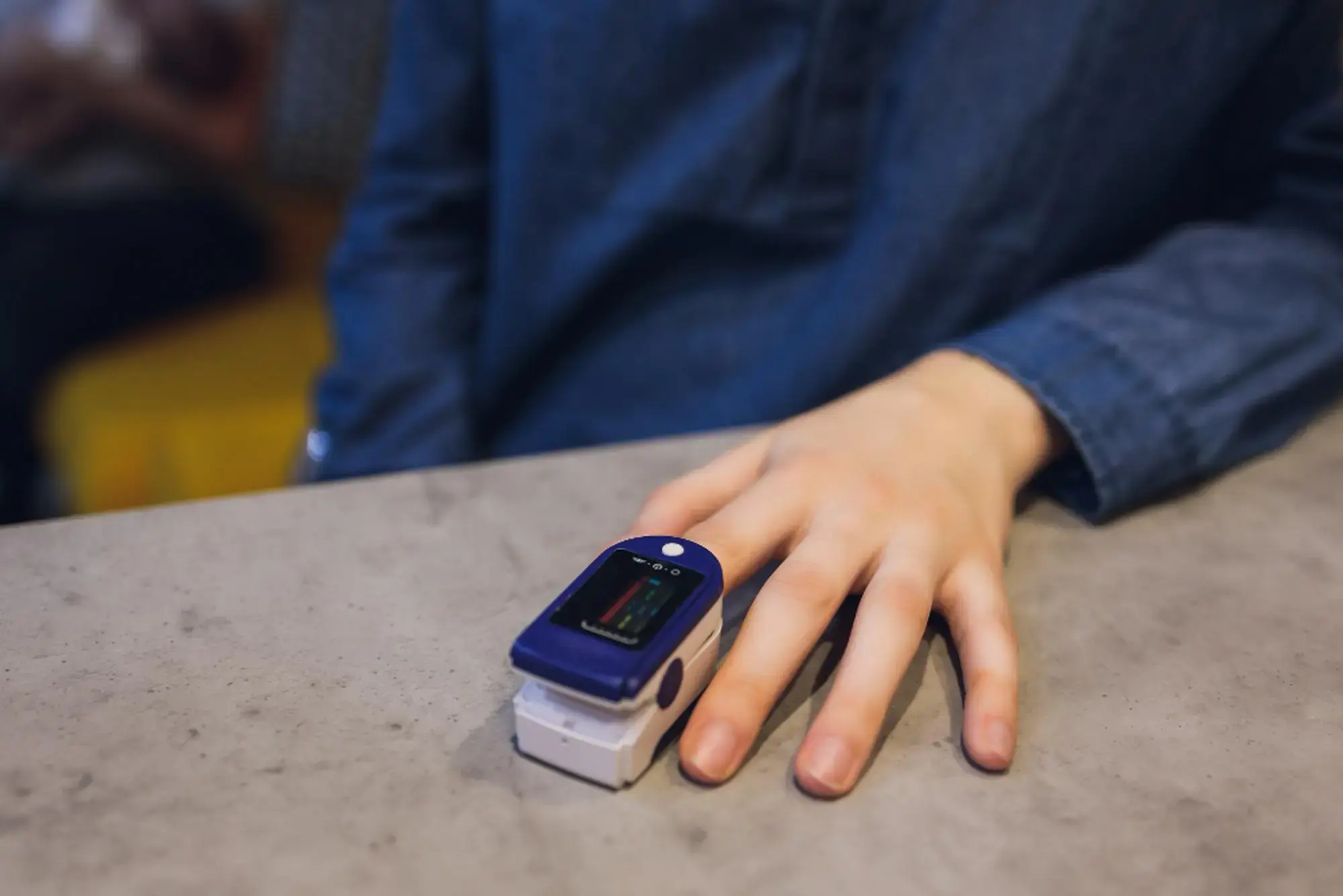 Dexcom Discounts